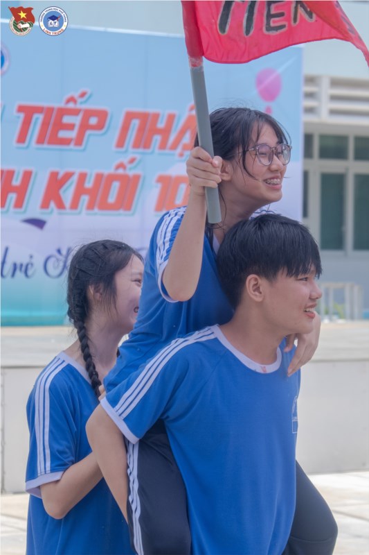 TN-63.jpg